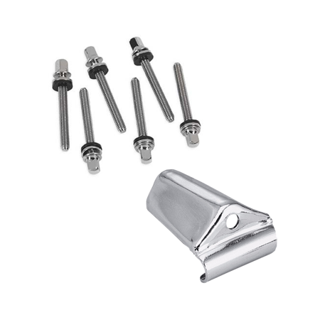 Bilde for kategori Lugs / Stemmeskruehus