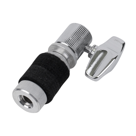 Bilde for kategori Hi-Hat Clutch