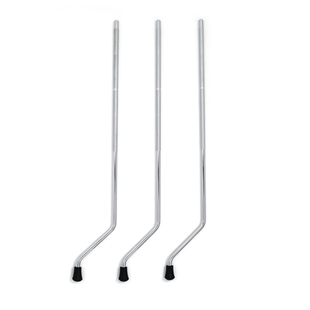 Bilde for kategori Gulvtam Bein