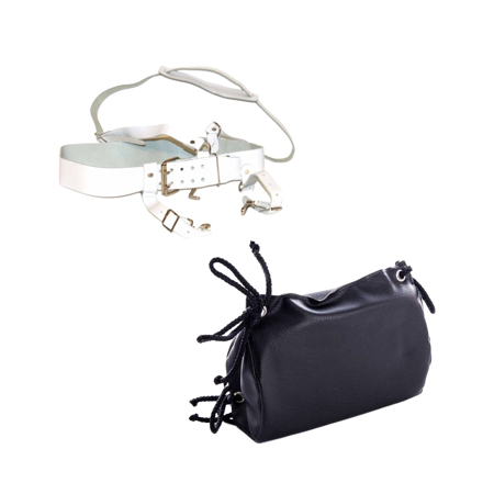 Bilde for kategori Marsj Rekvisita