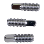 Pearl KB-814/3 Key bolt Key bolt sold in pkc 3 pcs