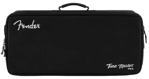Fender Tone Master Pro Hard Case