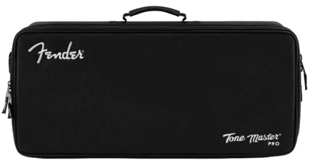 Fender Tone Master Pro Hard Case
