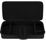 Fender Tone Master Pro Hard Case