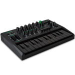 Arturia MicroBrute - UFO Edition