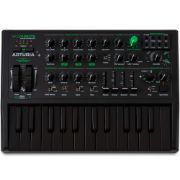 Arturia MicroBrute - UFO Edition