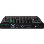 Arturia MicroBrute - UFO Edition