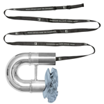 Svabb BG Altsax/Basklarinett A30A