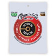 Martin MA500T Authentic Acoustic Lifespan 2.0 Strings 92/8 Phosphor Bronze - Extra Light 12-string