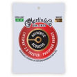 Martin MA530T Authentic Acoustic Lifespan 2.0 Strings 92/8 Phosphor Bronze - Extra Light