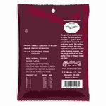 Martin M265 Classical Magnifico Premium Nylon Strings - Normal Tension