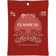 Martin M160 Classical Nylon Strings Ball End - Hard Tension