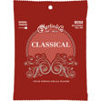 Martin M260 Classical Nylon Strings Ball End - Normal Tension