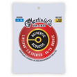 Martin MA150T Authentic Acoustic Lifespan 2.0 Guitar Strings 80/20 Bronze - Medium