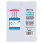 Martin MA140 Authentic Acoustic SP 80/20 Bronze - Light