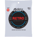 Martin MM12 Retro - Light