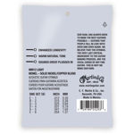 Martin MM12 Retro - Light