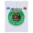 Martin MA550S Authentic Acoustic Marquis Silked Guitar Strings 92/8 Phosphor Bronze - Medium