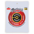 Martin MA140T Authentic Acoustic Lifespan 2.0 Guitar Strings 80/20 Bronze - Light