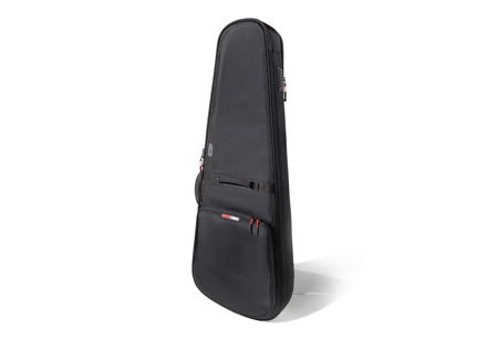 Gator G-ICON335 BK Bag for 335 Style Guitars