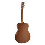 Martin 000-18 Standard