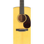 Martin 000-18 Standard