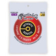 Martin MA175T Authentic Acoustic Lifespan 2.0 Guitar Strings 80/20 Bronze - Custom Light