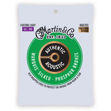 Martin MA535S Authentic Acoustic Marquis Silked Guitar Strings 92/8 Phosphor Bronze - Custom Light