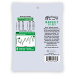 Martin MA180S Authentic Acoustic Marquis Silked 80/20 Bronze 12-string - Extra Light