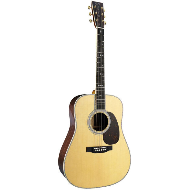 Martin D-42 Standard
