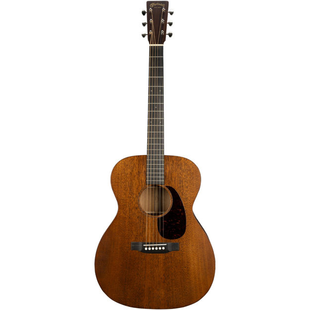 Martin 000-17 Standard