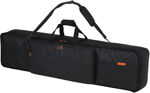 Roland CB-B88S keyboardbag