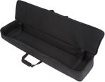 Roland CB-B88S keyboardbag