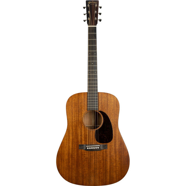 Martin D-17 Standard