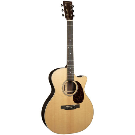 Martin GPC-16E Rosewood