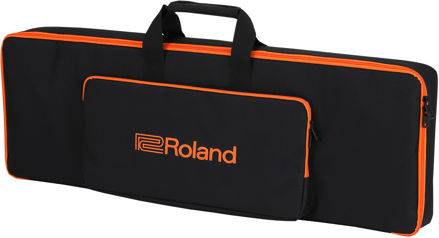 Roland CB-V61