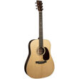 Martin D-16E-01 Rosewood Dreadnought