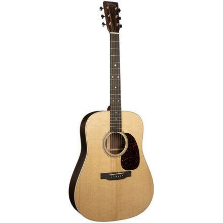 Martin D-16E-01 Rosewood Dreadnought