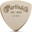 Martin Pick Luxe Contour 1.00 mm