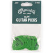 Martin Pick Delrin .88 mm 12-Pack