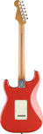 Fender Player II Stratocaster, Rosewood Fingerboard, Fiesta Red