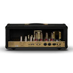 Marshall UK Modified JCM800, 100W Valve Head