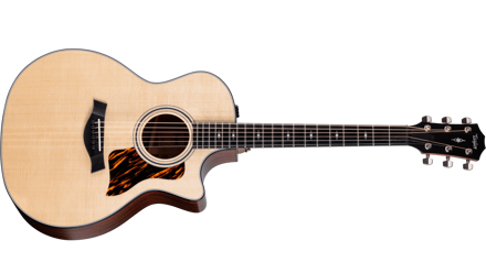 Taylor 314ce