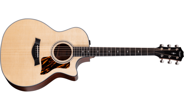 Taylor 314ce