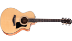 Taylor 112ce