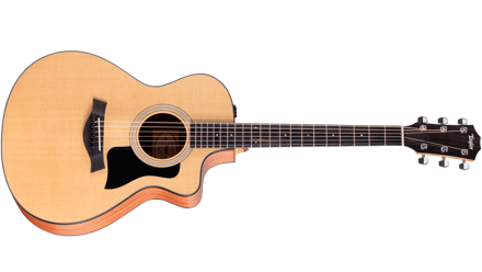 Taylor 112ce