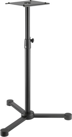 K&M 26720 MONITOR STAND