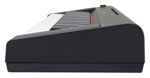 Yamaha NP-35 Piaggero 76 Slimline Black