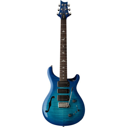 PRS SE Special Semi Hollow Lake Blue