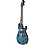 PRS SE Special Semi Hollow Lake Blue